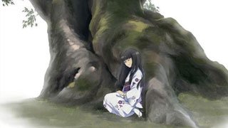 矢違アキラ 短編集『幻想の世界』