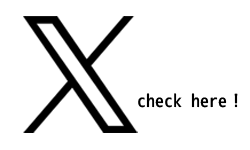 スクールデュオの公式Xアカウント