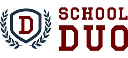 スクールデュオ